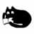 ToonCat